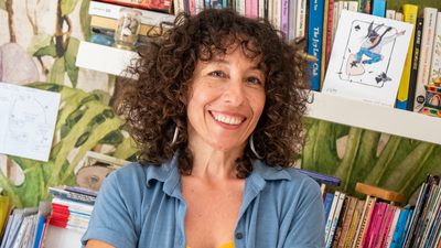 Pera Müzesi'nde 'Yazar-Editör Sohbetleri'