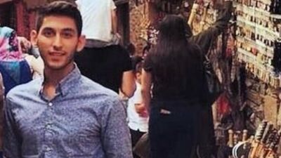 Ölümlü kazada sigorta girişi yapınca ambulans çağırdılar iddiası!