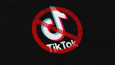 TikTok'un geleceğini belirleyecek duruşma