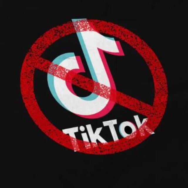  TikTok'un geleceğini belirleyecek duruşma