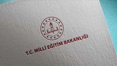 MEB'den LGS'de iptal edilen soruyla ilgili açıklama