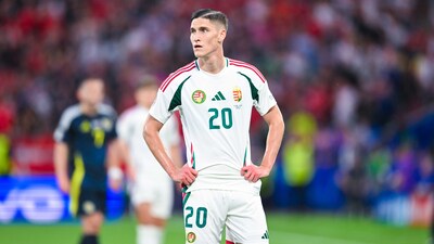 Galatasaray'da transfer gelişmesi