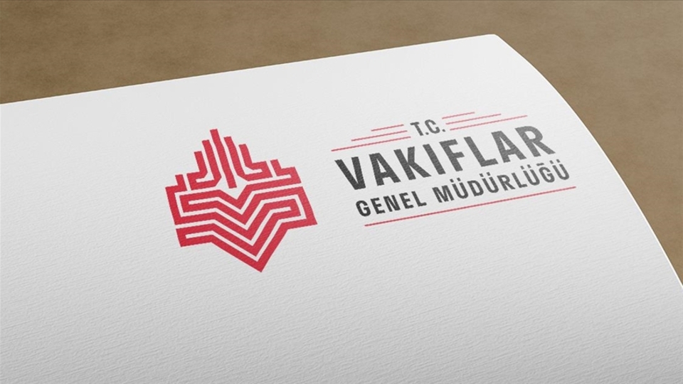 Vakıflar, burs tarihi açıklandı