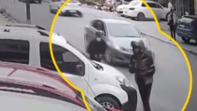 Kozmetikçi cinayetinde flaş gelişme!