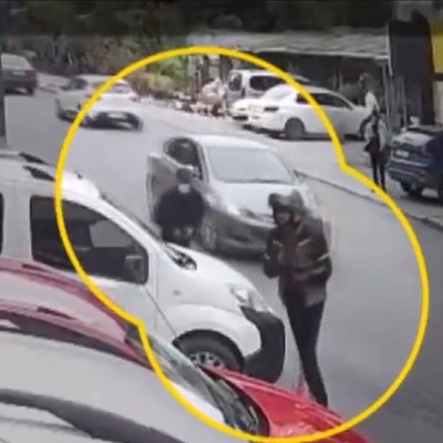  Kozmetikçi cinayetinde flaş gelişme!