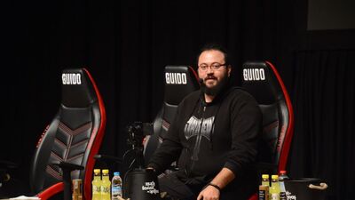 Ertürk Kösen ve Ahmet Sonuç tutuklandı