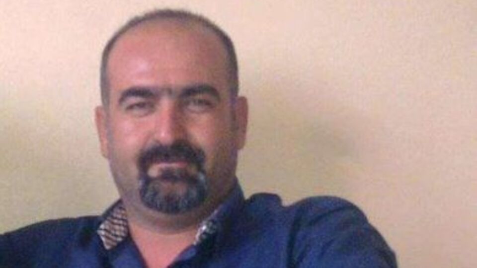 Salim Güran ve işçisinin konuşması çözümlendi