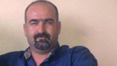 Narin'in amcası Salim Güran'ın ifadesi ortaya çıktı