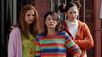 '1000 kişi arasından seçildim'