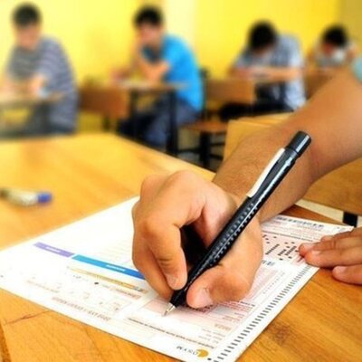  KPSS ortaöğretim soru ve cevap anahtarı yayınlandı