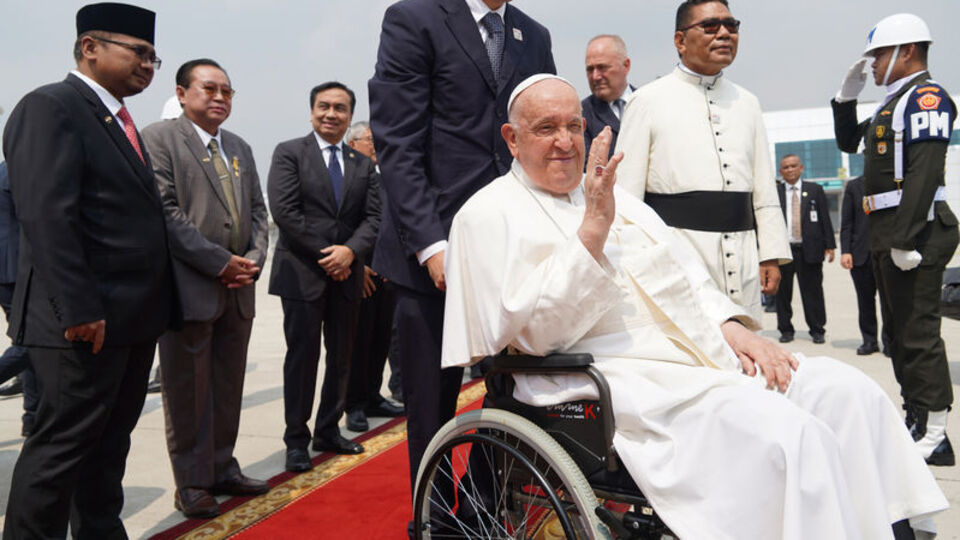 'Bir okulun bombalanması korkunç'