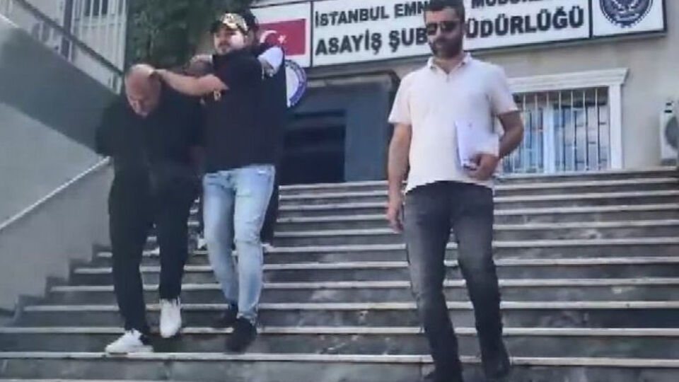 Tapuda aynı dolandırıcılık! Dublörlü satış oyunu!