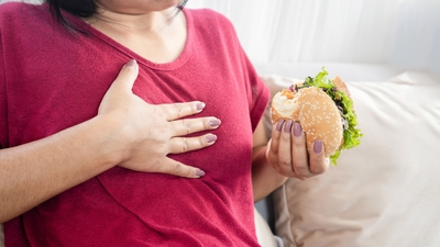 İlk yardımda yanlış uygulamalar hayati riske yol açıyor!