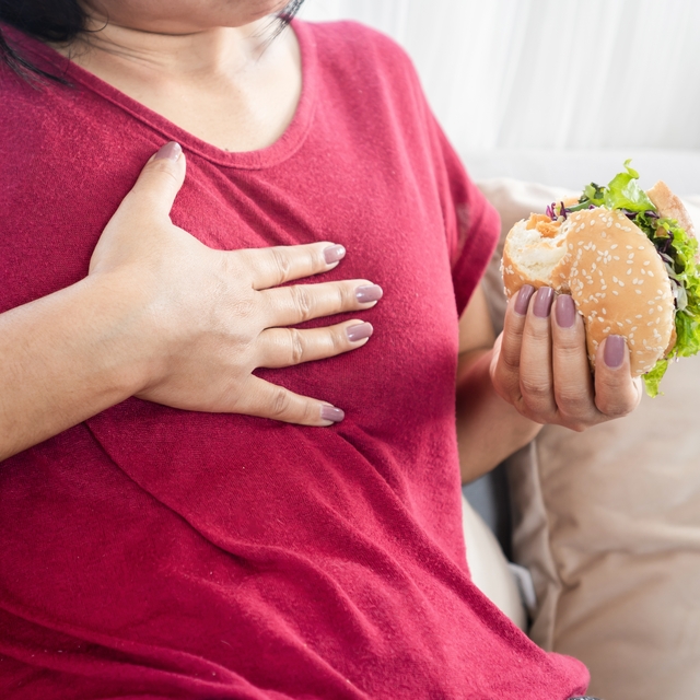  İlk yardımda yanlış uygulamalar hayati riske yol açıyor!