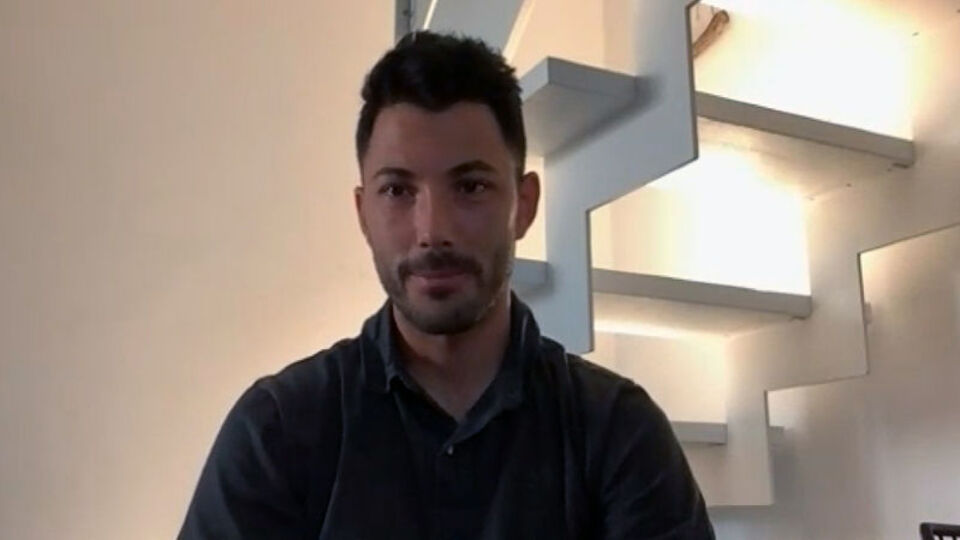 "Bence Trabzonspor 2-1 kazanacak"