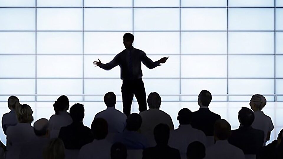 Türk CEO'lar global araştırmaya damga vurdu