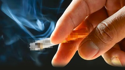 Sigara vergisine enflasyon ayarı