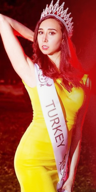  Linç edilen güzel ortaya çıktı