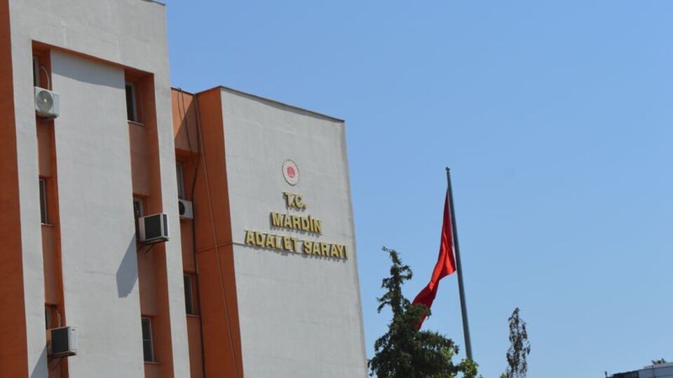 Ahmet Türk'ün 3 yeğeni tutuklandı