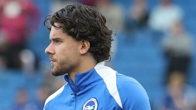 Ferdi, Premier Lig'de siftah yaptı!