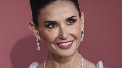 "Durumu o kadar kötü değil"