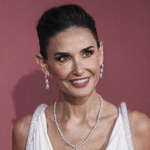  "Durumu o kadar kötü değil"