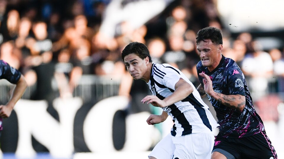 Juventus, Empoli engelini aşamadı!