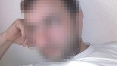 Evine icra memuru gönderen ev sahibini yaraladı