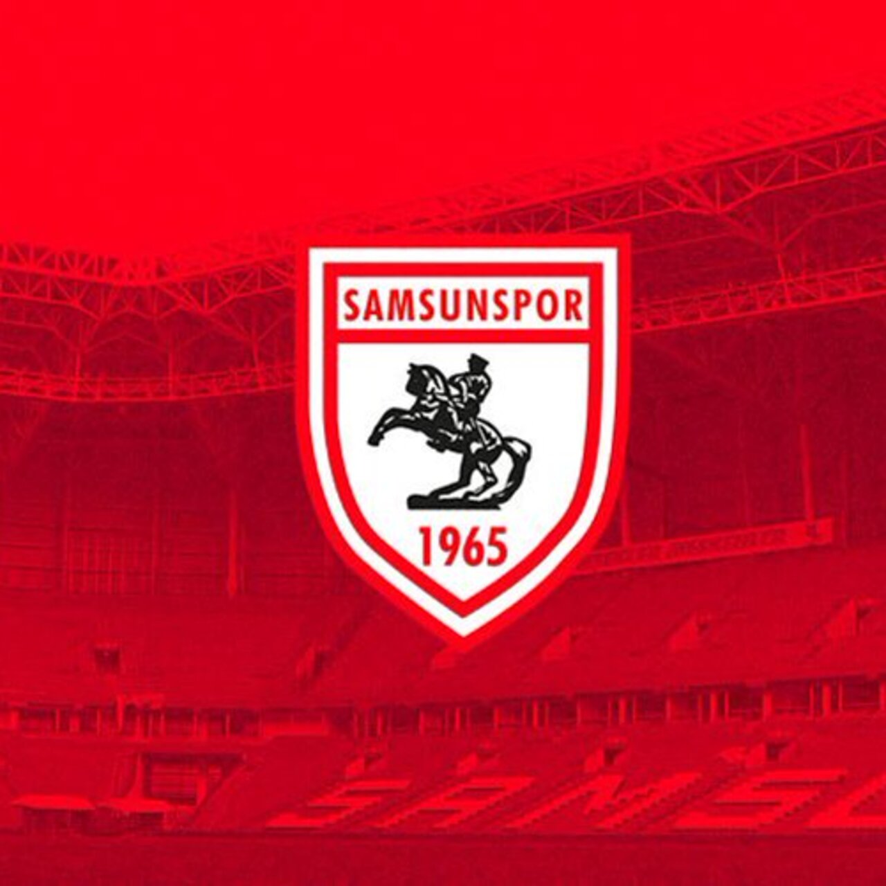 Samsunspor’dan hakem tepkisi!