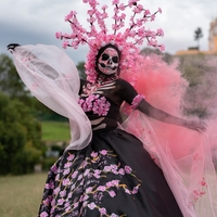 Dünyadaki 8 sonbahar geleneği!