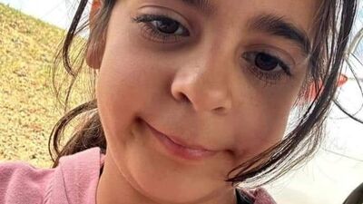 Asılsız ihbarlar ve yanlış ifadeler kayıtlara geçti