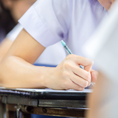  KPSS’de dört yanlış bir doğruyu götürüyor mu?