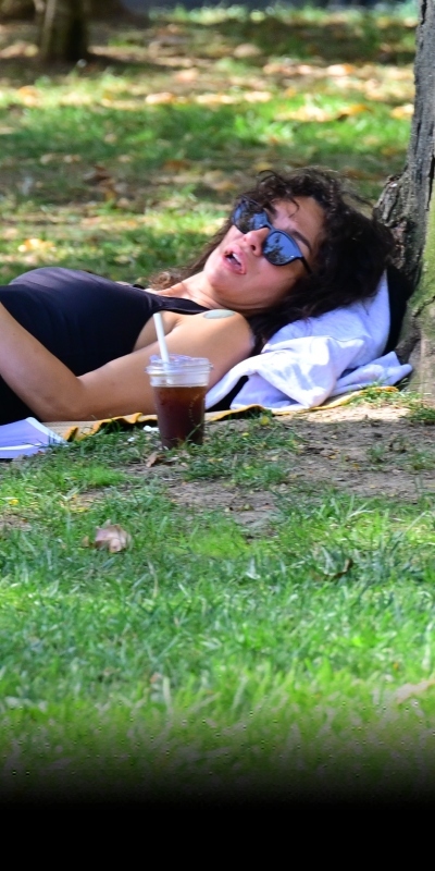  'Evlilik' sessizliği