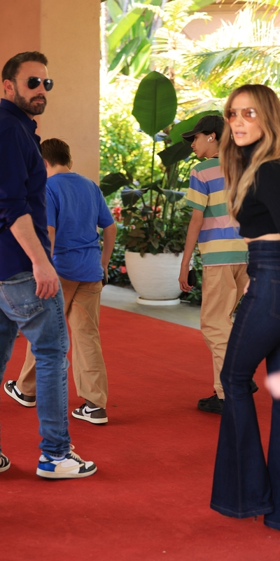  "Ayrılsak da beraberiz"