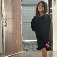  15 yaşındaki şüpheliye "Daha ölmemiş" kaydı ikinci kez soruldu!