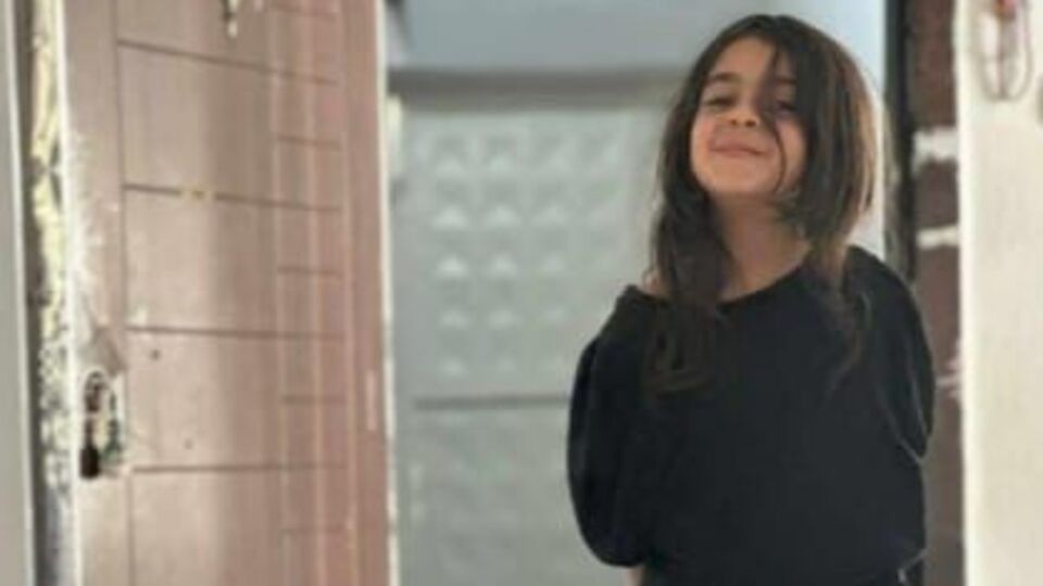 15 yaşındaki şüpheliye "Daha ölmemiş" kaydı ikinci kez soruldu!