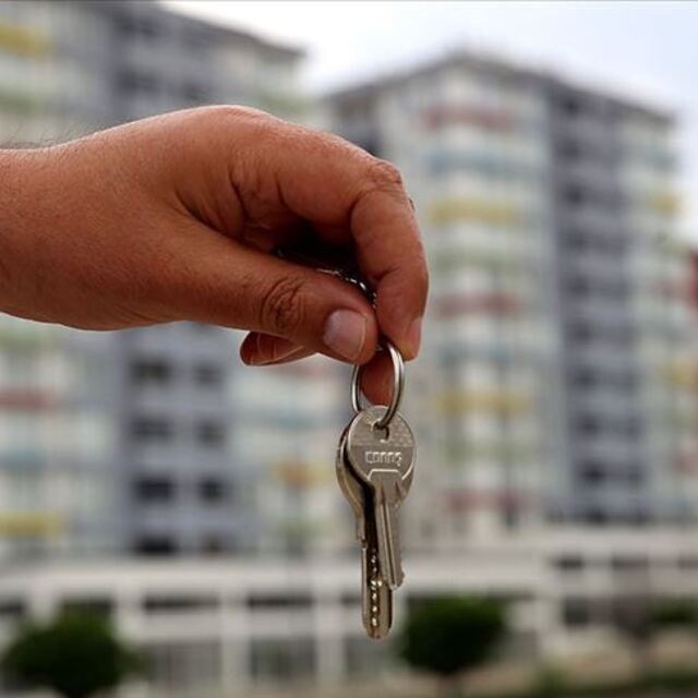  'Doğrulanmış ilan' uygulaması başladı