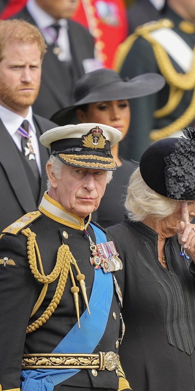  Ailesi, 3 yıl sonra hatırladı