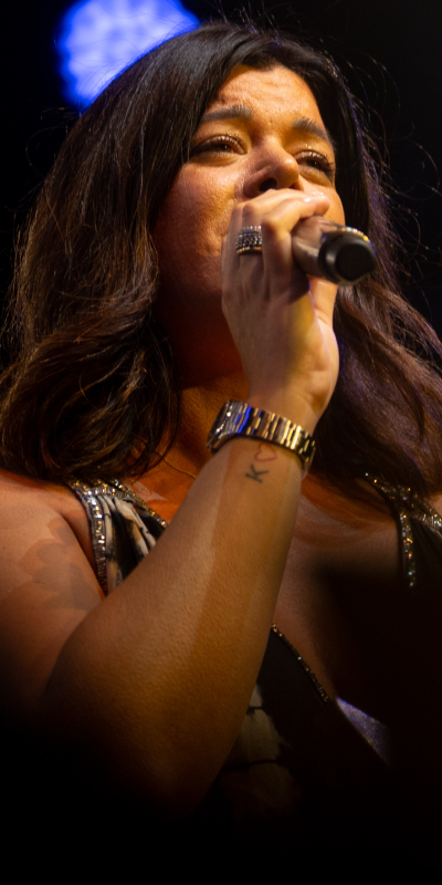  "Türkiye, dünyanın çok özel bir yeri"