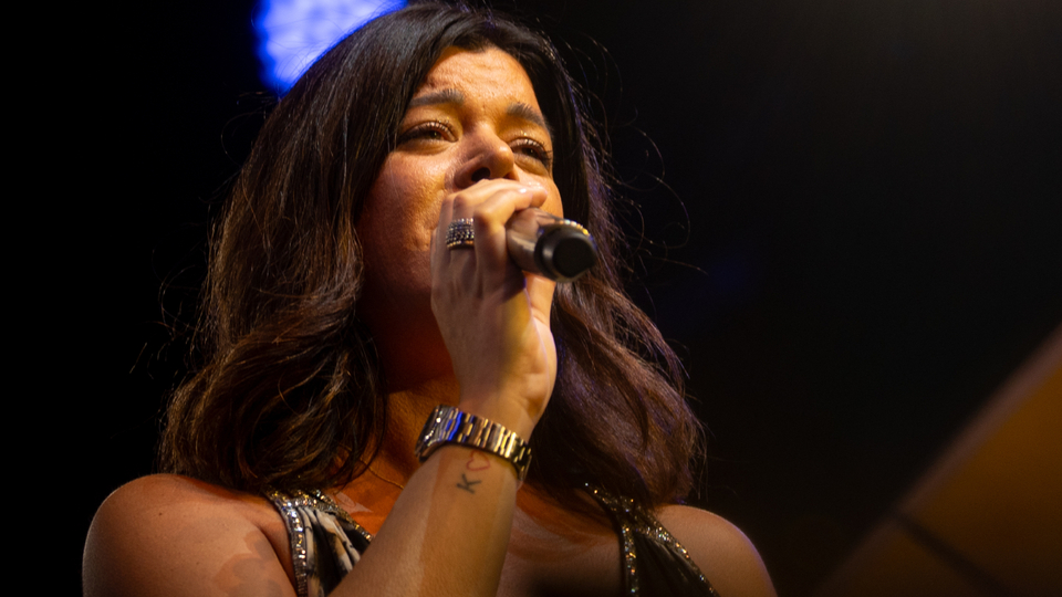 "Türkiye, dünyanın çok özel bir yeri"