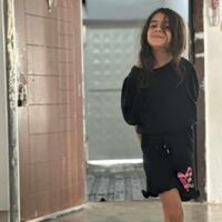  Narin cinayeti soruşturması genişliyor!