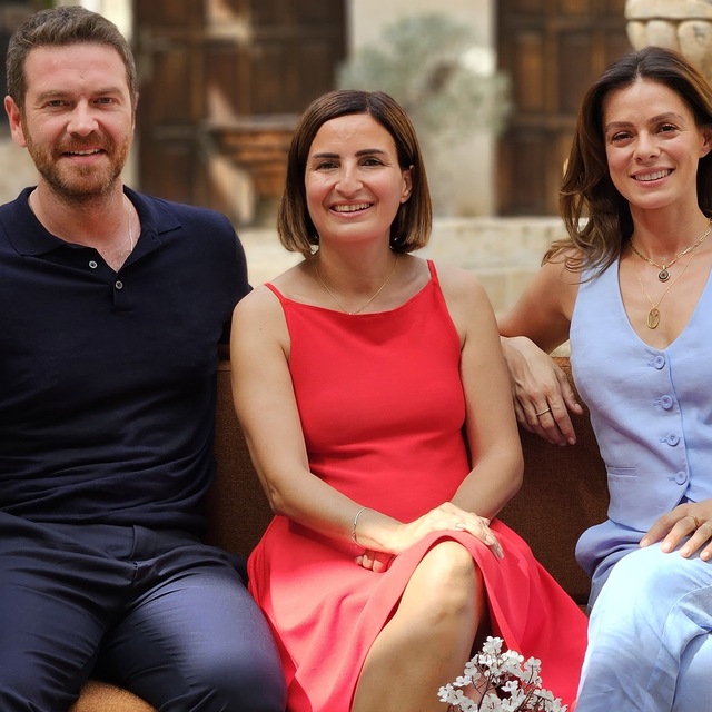  "Karsu - Bora dönemi başlıyor"