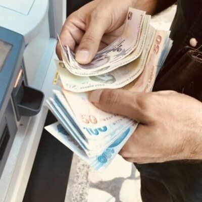  Evde bakım maaşı yatan iller hangileri?