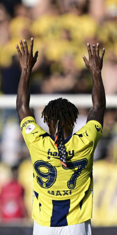  "Derbi öncesi galibiyet önemliydi"