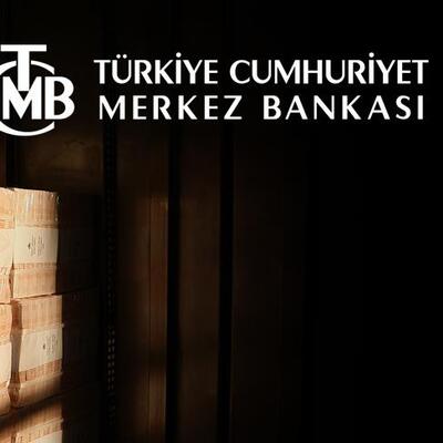  Merkez Bankası faiz toplantısı ne zaman?