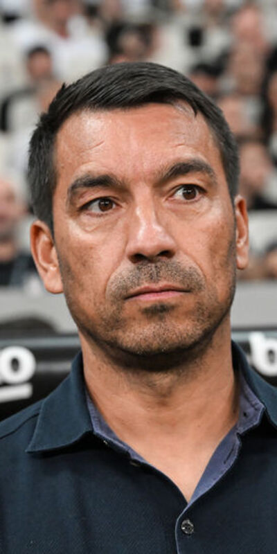  "İki puanı kaybeden tarafız!"