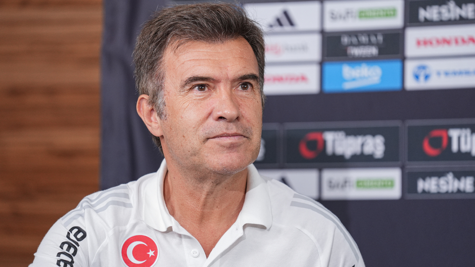 Feyyaz Uçar'dan Ertuğrul Doğan'a cevap!