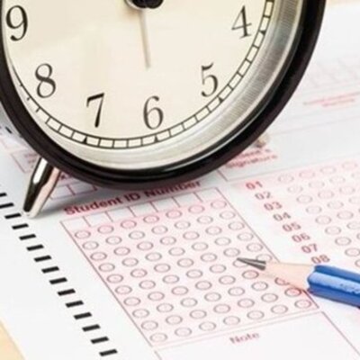  KPSS ön lisans sınav sonuçları