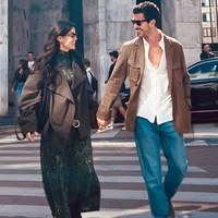  Yarın İtalya'da evleniyorlar