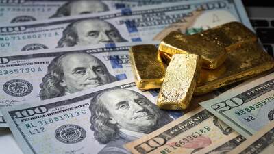 Altın haftaya rekorla başladı